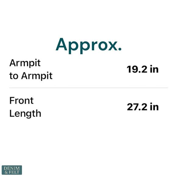 Green Town Navy Pink Ribbon Scrub Set Top & Pants XS Breast Cancer Awareness - Picture 7 of 13